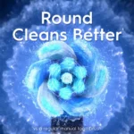 مسواک برقی اورال بی سری ۹ مدل (black onyx) IO9 LUXE EDITION - Image 10