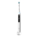 مسواک برقی اورال بی مدل (white) IO series5N - Image 3