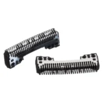 تیغه پاناسونیک WES 9068e - Image 2