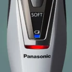 ماشین اصلاح صورت پاناسونیک مدل ES-ERT3-s - Image 9