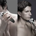 ماشین اصلاح صورت پاناسونیک مدل ES-ERT3-s - Image 10