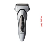 ماشین اصلاح صورت پاناسونیک مدل ES-ERT3-s