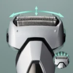 ماشین اصلاح صورت پاناسونیک مدل ES-ERT3-s - Image 5