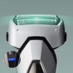 ماشین اصلاح صورت پاناسونیک مدل ES-ERT3-s - Image 4