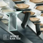 ماشین اصلاح صورت پاناسونیک مدل ES-ERT3-s - Image 7