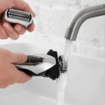 ماشین اصلاح صورت پاناسونیک مدل ES-ERT3-s - Image 8