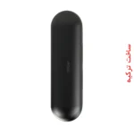 کیف wober مخصوص مسواک اورال بی مدل های pro و vitality (مشکی)