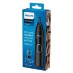 موزن گوش، بینی و ابرو فیلیپس مدل NT5650/16 - Image 2