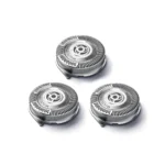 تیغه و شبکه ریش تراش فیلیپس مدل SH50/51 - Image 2